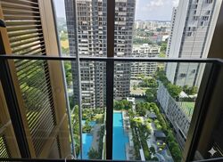 Midwood (D23), Condominium #555164311